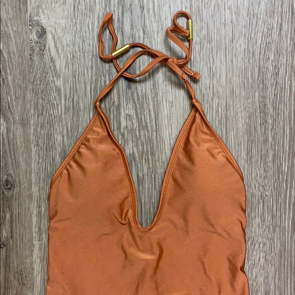 ◾️One Piece Swimsuit◾️